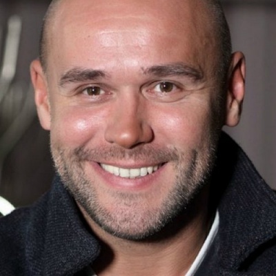 Максим Аверин смотреть бесплатно в нашем онлайн-кинотеатре Tvigle.ru