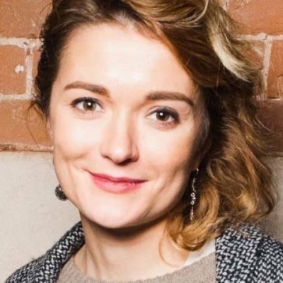 Надежда Михалкова смотреть бесплатно в нашем онлайн-кинотеатре Tvigle.ru