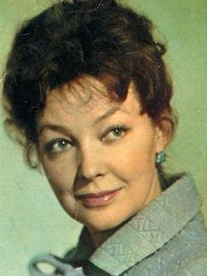 Ирина Скобцева смотреть бесплатно в нашем онлайн-кинотеатре Tvigle.ru