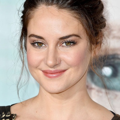 Шейлин Вудли смотреть бесплатно в нашем онлайн-кинотеатре Tvigle.ru