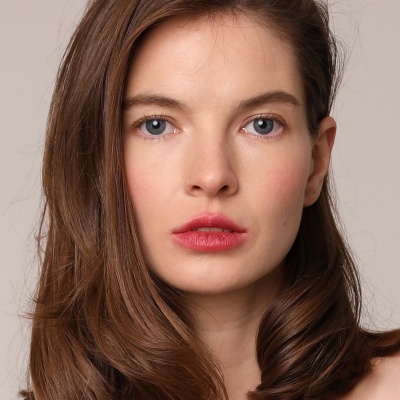 Наталья Бардо смотреть бесплатно в нашем онлайн-кинотеатре Tvigle.ru