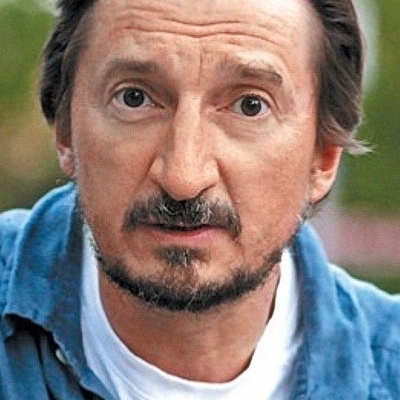 Александр Лыков смотреть бесплатно в нашем онлайн-кинотеатре Tvigle.ru