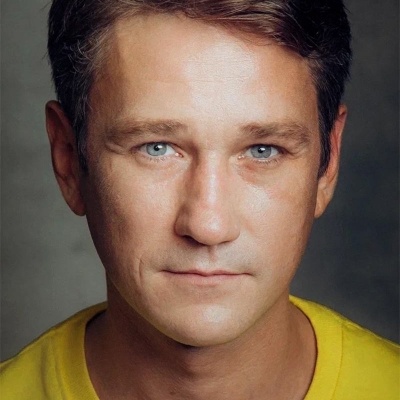 Антон Шагин смотреть бесплатно в нашем онлайн-кинотеатре Tvigle.ru