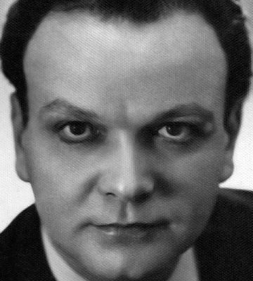 Владимир Дружников смотреть бесплатно в нашем онлайн-кинотеатре Tvigle.ru