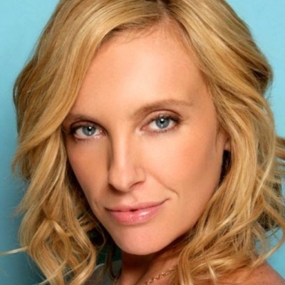 Тони Коллетт смотреть бесплатно в нашем онлайн-кинотеатре Tvigle.ru