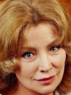 Ольга Остроумова смотреть бесплатно в нашем онлайн-кинотеатре Tvigle.ru