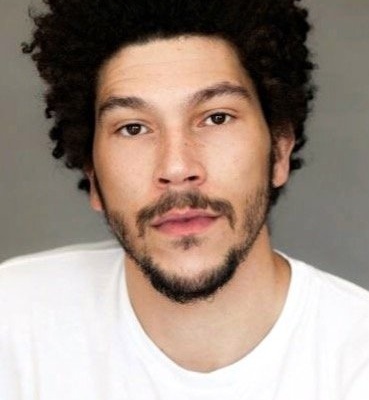 Джоэл Фрай смотреть бесплатно в нашем онлайн-кинотеатре Tvigle.ru