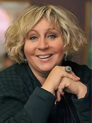 Марина Голуб смотреть бесплатно в нашем онлайн-кинотеатре Tvigle.ru