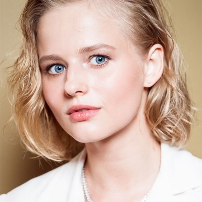 Александра Бортич смотреть бесплатно в нашем онлайн-кинотеатре Tvigle.ru