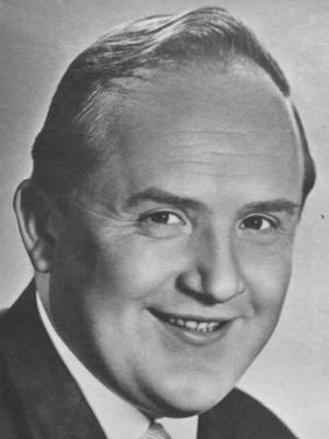 Павел Винник смотреть бесплатно в нашем онлайн-кинотеатре Tvigle.ru