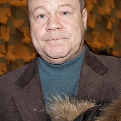 Сергей Селин смотреть бесплатно в нашем онлайн-кинотеатре Tvigle.ru