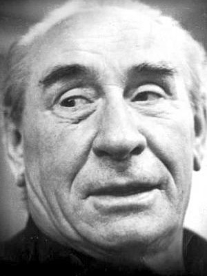 Сергей Плотников смотреть бесплатно в нашем онлайн-кинотеатре Tvigle.ru