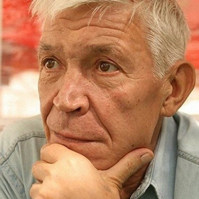 Иван Бортник смотреть бесплатно в нашем онлайн-кинотеатре Tvigle.ru