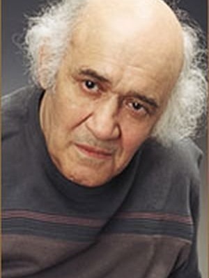 Расми Джабраилов смотреть бесплатно в нашем онлайн-кинотеатре Tvigle.ru