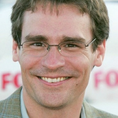 Роберт Шон Леонард смотреть бесплатно в нашем онлайн-кинотеатре Tvigle.ru