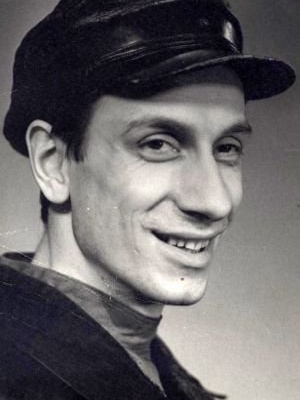 Пётр Меркурьев смотреть бесплатно в нашем онлайн-кинотеатре Tvigle.ru