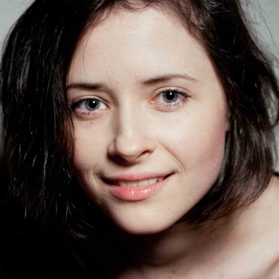 Марина Ворожищева смотреть бесплатно в нашем онлайн-кинотеатре Tvigle.ru