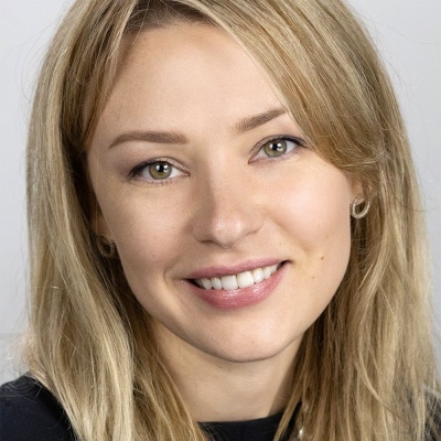 Ирина Таранник смотреть бесплатно в нашем онлайн-кинотеатре Tvigle.ru