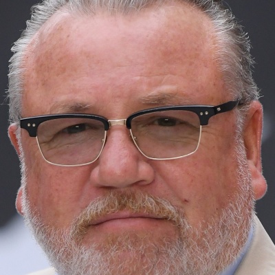 Рэй Уинстон смотреть бесплатно в нашем онлайн-кинотеатре Tvigle.ru