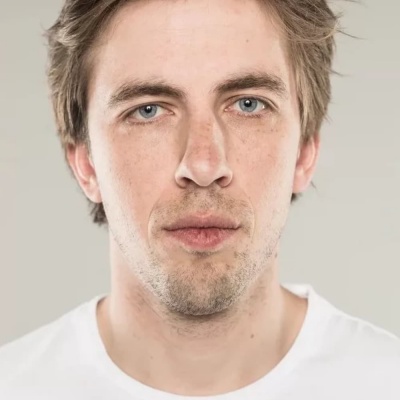 Александр Паль смотреть бесплатно в нашем онлайн-кинотеатре Tvigle.ru