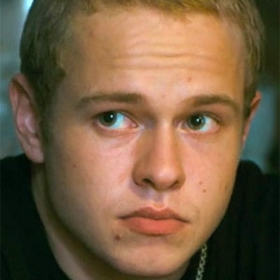 Егор Кенжаметов смотреть бесплатно в нашем онлайн-кинотеатре Tvigle.ru