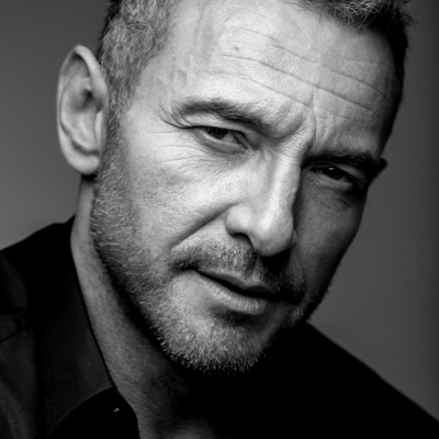 Максим Дрозд смотреть бесплатно в нашем онлайн-кинотеатре Tvigle.ru