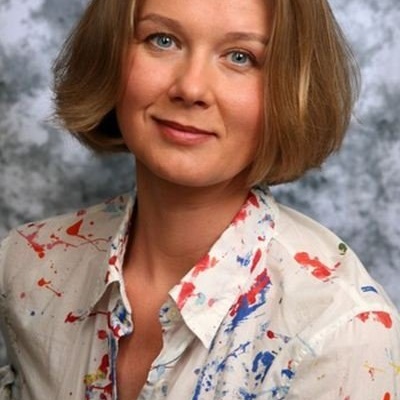 Дарья Михайлова смотреть бесплатно в нашем онлайн-кинотеатре Tvigle.ru