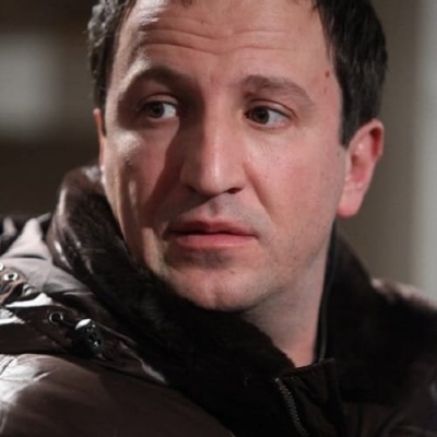 Денис Синявский смотреть бесплатно в нашем онлайн-кинотеатре Tvigle.ru