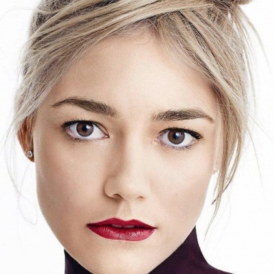 Оксана Акиньшина смотреть бесплатно в нашем онлайн-кинотеатре Tvigle.ru