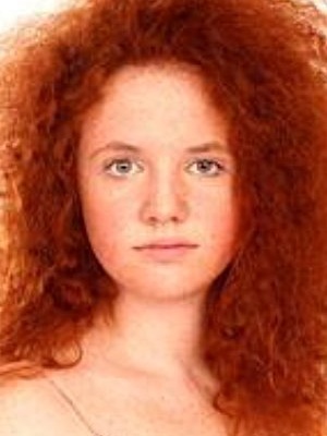 Ксения Радченко смотреть бесплатно в нашем онлайн-кинотеатре Tvigle.ru