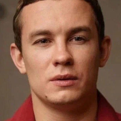 Никита Кологривый смотреть бесплатно в нашем онлайн-кинотеатре Tvigle.ru