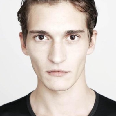 Матвей Лыков смотреть бесплатно в нашем онлайн-кинотеатре Tvigle.ru