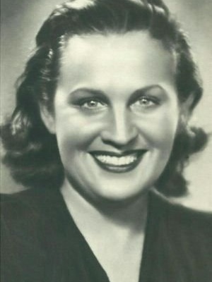 Ольга Жизнева смотреть бесплатно в нашем онлайн-кинотеатре Tvigle.ru