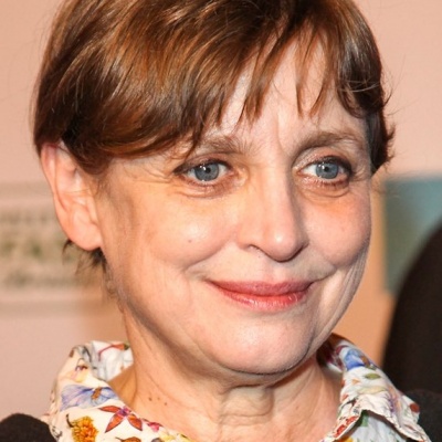 Катарина Тальбах смотреть бесплатно в нашем онлайн-кинотеатре Tvigle.ru