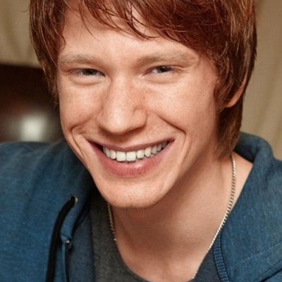 Никита Пресняков смотреть бесплатно в нашем онлайн-кинотеатре Tvigle.ru