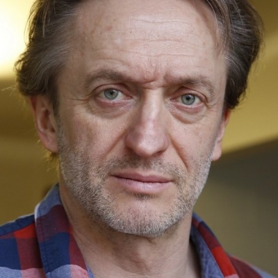 Александр Яцко смотреть бесплатно в нашем онлайн-кинотеатре Tvigle.ru