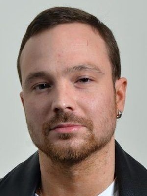 Алексей Чадов смотреть бесплатно в нашем онлайн-кинотеатре Tvigle.ru