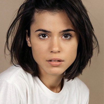 Кристина Кучеренко смотреть бесплатно в нашем онлайн-кинотеатре Tvigle.ru