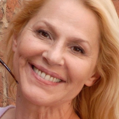 Анна Каменкова смотреть бесплатно в нашем онлайн-кинотеатре Tvigle.ru