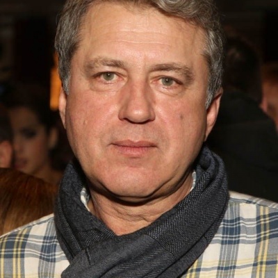 Иван Шабалтас смотреть бесплатно в нашем онлайн-кинотеатре Tvigle.ru