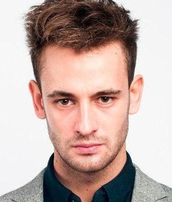 Риналь Мухаметов смотреть бесплатно в нашем онлайн-кинотеатре Tvigle.ru