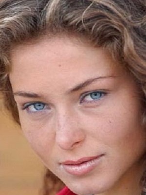 Марина Казанкова смотреть бесплатно в нашем онлайн-кинотеатре Tvigle.ru