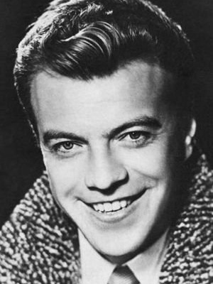 Вячеслав Шалевич смотреть бесплатно в нашем онлайн-кинотеатре Tvigle.ru