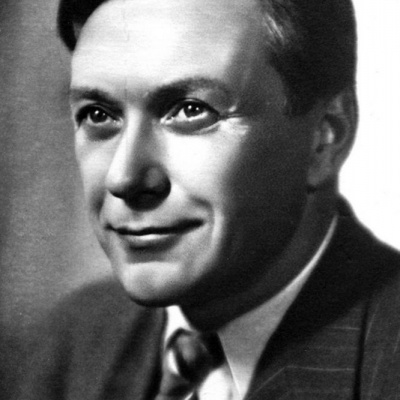 Борис Чирков смотреть бесплатно в нашем онлайн-кинотеатре Tvigle.ru