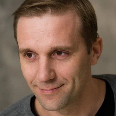 Максим Битюков смотреть бесплатно в нашем онлайн-кинотеатре Tvigle.ru