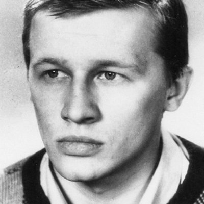 Олег Фомин смотреть бесплатно в нашем онлайн-кинотеатре Tvigle.ru