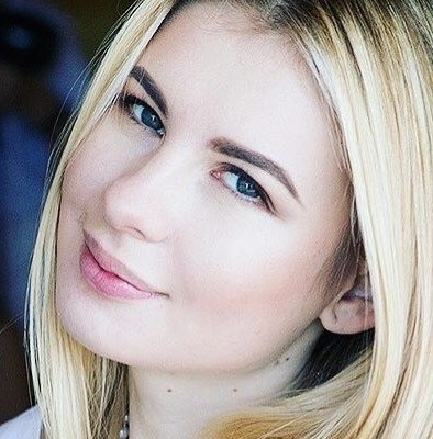 Анна Цуканова-Котт смотреть бесплатно в нашем онлайн-кинотеатре Tvigle.ru