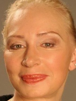 Татьяна Васильева смотреть бесплатно в нашем онлайн-кинотеатре Tvigle.ru