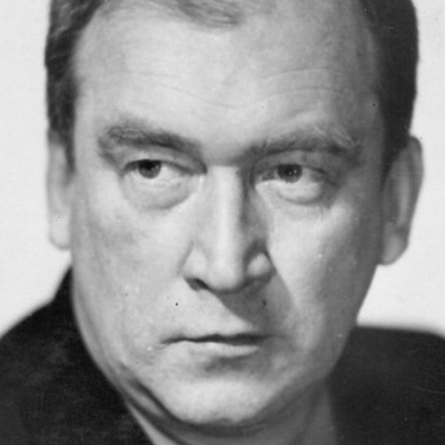 Николай Граббе смотреть бесплатно в нашем онлайн-кинотеатре Tvigle.ru