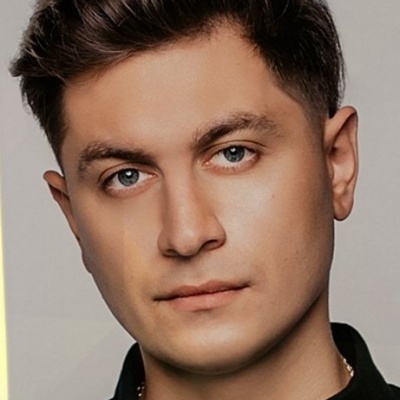 Давид Манукян смотреть бесплатно в нашем онлайн-кинотеатре Tvigle.ru